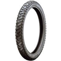 neumatico heidenau 8090 - zr21 48p k60 delantero