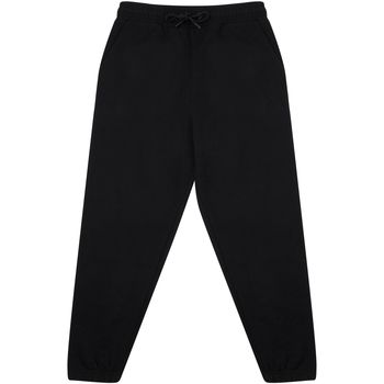 Sf Pantalón chandal Fashion para mujer