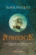Poniente