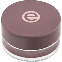 essence sombra de ojos  bases matte cream eyeshadow - 02 taupe para mujer