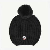 jott gorro montreal 20 para hombre