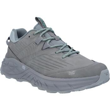 Hi-Tec Zapatillas de senderismo Fuse Trek para mujer