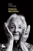 poesia reunida