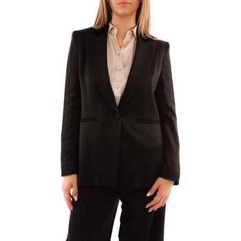 Maxmara Studio Chaqueta ANSELMO para mujer
