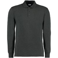 kustom kit polo kk430 para hombre