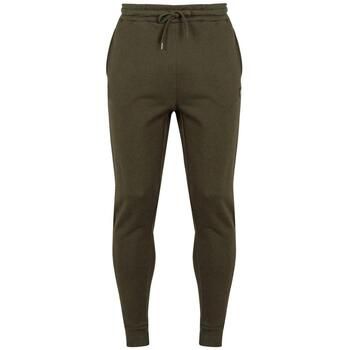 Lyle & Scott Pantalones GT41568 para hombre