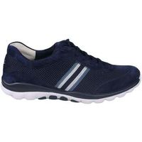 gabor zapatillas 4696616 para mujer