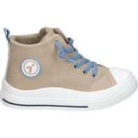 crecendo zapatillas altas 110120 para nino