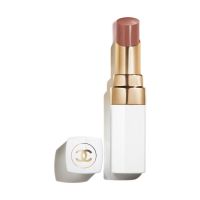 rouge coco baume 914 natural charm 3g