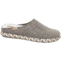 toni pons pantuflas nabor-fp para hombre