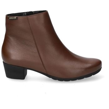 Mephisto Botines IOLA para mujer