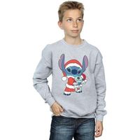 disney jersey bi13156 para nino