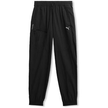 Puma Pantalón chandal Pumatech para mujer