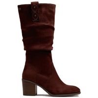 mtng botas 56250 para mujer