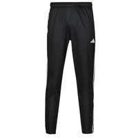 adidas pantalon chandal tr-es base 3pt para hombre