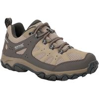 regatta zapatillas de senderismo edgepoint iv para mujer