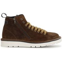 cafe noir zapatos de vestir c1ts6200 para hombre