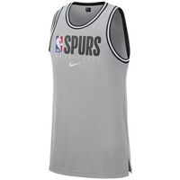 nike camiseta tirantes dry dna tank para hombre