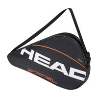 funda para palas head padel pro