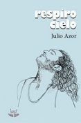 respiro cielo