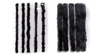 Tapon de puncion muc off tubeless  tapones x10