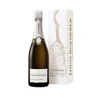 louis roederer blanc de blancs 2016 estuchado  francia champagne 75 cl 120