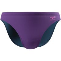 speedo banador pt1401 para hombre