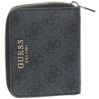 guess cartera - para mujer