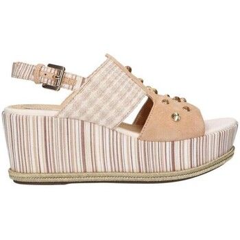 Geox Sandalias D824VA 02111 D SAKELY para mujer