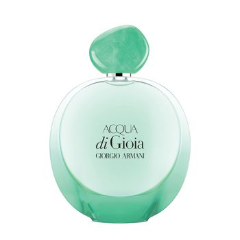 Giorgio Armani Acqua Di Gioia Eau de Parfum