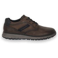 bugatti zapatillas 321aop013200 para hombre