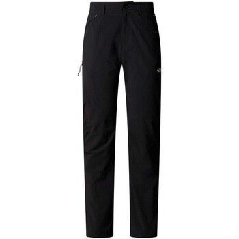 The North Face Pantalones GT29196 para mujer
