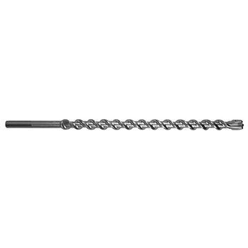 Broca Sds-max Mak4 32x570 - Makita - P-78047