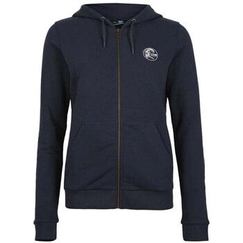 O'neill Jersey Circle Surfer para mujer