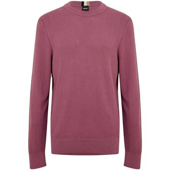 BOSS Jersey Ecaio-P para hombre