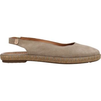 Verbenas Alpargatas 8304010785v para mujer