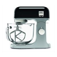 kenwood kmx754bk