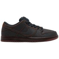 nike deportivas moda dunk sb low krampus para mujer