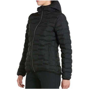 +8000 Chaquetas BAYONA-005 para mujer