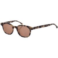 zen gafas de sol z428 para mujer