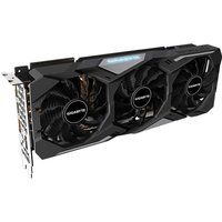 geforce rtx 2080 super 8 gb gaming oc graphics card