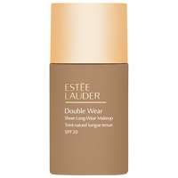 estee lauder double wear sheer long-wear makeup spf20 3n1 ivory beige 30ml