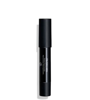 Shiseido Shiseido Men Men Targeted Pencil Concealer Light