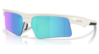 Gafas oakley   bisphaera speed matte mist prizm sapphire ref   oo9534 0468