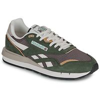 reebok classic zapatillas classic nylon 89 para hombre