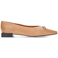 angel alarcon bailarinas saiko camel para mujer