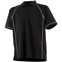 finden  hales tops y camisetas lv370 para hombre