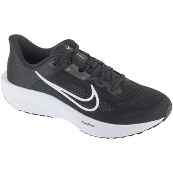 Nike Zapatillas de running Quest 6 para hombre
