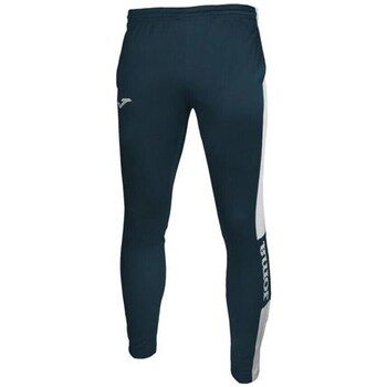 Joma Pantalones Champion IV para hombre