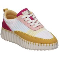 dangela zapatillas 107386 para mujer